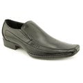 Steve Madden Men's 'Bensonn' Leather Dress Shoes