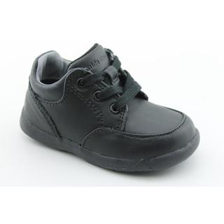 stride rite wide width shoes