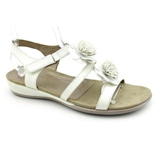 Online Shopping Clothing  Shoes Shoes Women's Shoes Sandals