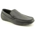 Madden Men Men's 'Ideal' Faux Leather Dress Shoes