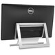 Dell S2240T 22" LED LCD Touchscreen Monitor - 16:9 - 12 ms