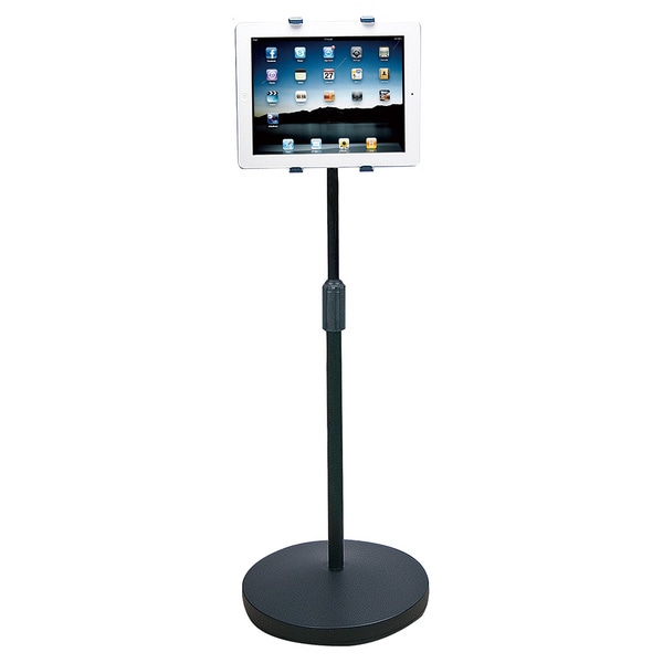 Aidata US-2006W Tablet PC Stand