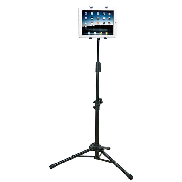 Aidata Tablet PC Stand