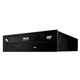 Asus DVD-E818AAT Internal DVD-Reader - Bulk Pack