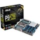 Asus P9X79-E WS Workstation Motherboard - Intel X79 Express Chipset -