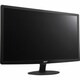 Acer S241HL 24" LED LCD Monitor - 16:9 - 5 ms