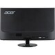 Acer S241HL 24" LED LCD Monitor - 16:9 - 5 ms