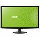 Acer S241HL 24" LED LCD Monitor - 16:9 - 5 ms