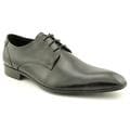 Kenneth Cole NY Men's 'Tip Top' Leather Dress Shoes (Size 11.5)