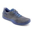 Kenneth Cole Reaction Men's 'Lift Off' Leather Casual Shoes