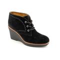 Naturalizer Women's 'Kaitlyn' Leather Dress Shoes (Size 7.5)
