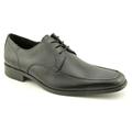 Kenneth Cole NY Men's 'First Sight' Leather Dress Shoes