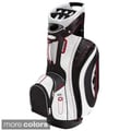 Sun Mountain Womens S-One Cart Bag