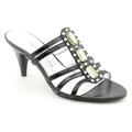 Etienne Aigner Women's 'Visillisa' Synthetic Dress Shoes (Size 6.5)
