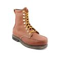 Fin & Feather Men's '959' Synthetic Boots - Extra Wide (Size 10)