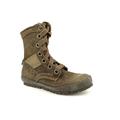 Area Forte Men's 'AR6458' Leather Boots