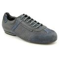 Area Forte Men's 'AR6000' Leather Athletic Shoe