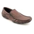Kenneth Cole NY Men's 'Pass The Bar' Leather Casual Shoes (Size 10.5)