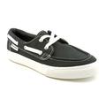 Converse Women's 'Sea Star Ox' Basic Textile Casual Shoes (Size 7.5)
