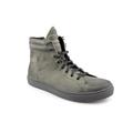 Kenneth Cole Reaction Men's 'City Vison' Leather Boots