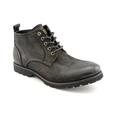 Kenneth Cole Reaction Men's 'Need 2 See' Leather Boots