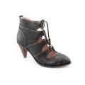 Plenty by Tracy Reese Women's 'Caroline' Leather Dress Shoes (Size 8)