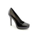 House Of Harlow 1960 Women's 'Lilian' Leather Dress Shoes