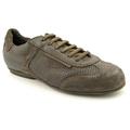 Area Forte Men's 'AR6000' Leather Athletic Shoe