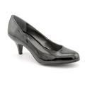 Alfani Women's 'Denny' Regular Suede Dress Shoes