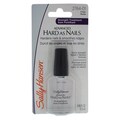 Sally Hansen Advanced Hard As Nails Polish