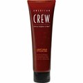 American Crew Light Hold 8.45-ounce Gel