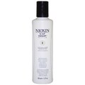 Nioxin System 1 Scalp 5.1-ounce Therapy