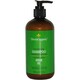 DermOrganics Sulfate-free with Argan Oil 12-ounce Conditioning Shampoo