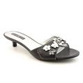 Bandolino Women's 'Jonika' Faux Leather Dress Shoes