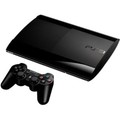 PlayStation 3 500GB Legacy Bundle with Gran Turismo 5: XL Edition & inFAMOUS 2