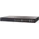 Cisco SG300-52MP Layer 3 Switch