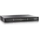 Cisco SG300-52P Layer 3 Switch