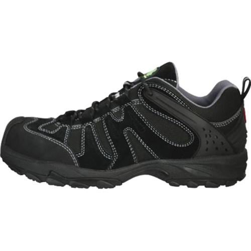 Steel toe shoe for women. Women clothing stores