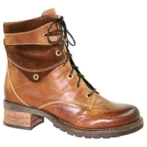 dromedaris shoes canada