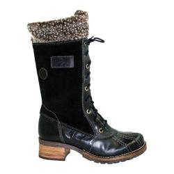 Women s Dromedaris Kayla Black Today: $149.95 Add to Cart