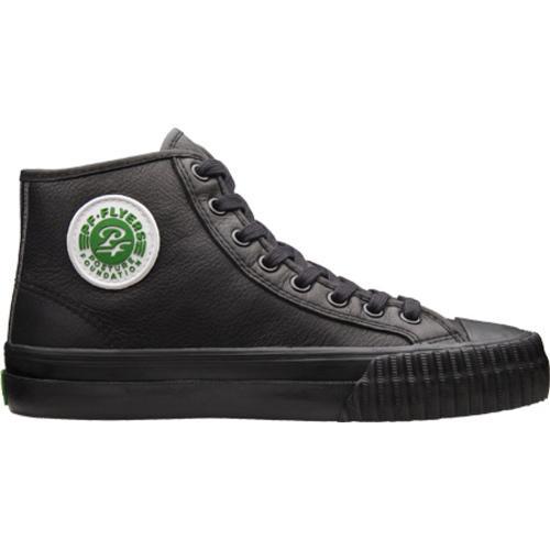 pf flyers sandlot center hi