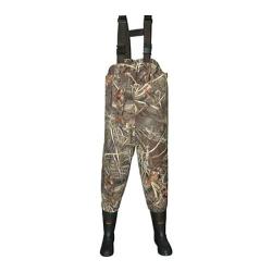 @@@ >  Men's Pro Line Rogue Advantage Max 4