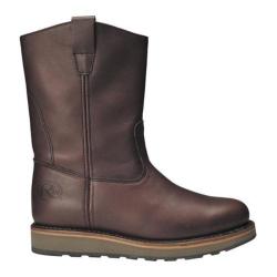 Great Prices Men's Roadmate Boot Co. 833 10in Wellington Moondance Oil Full Grain Leather