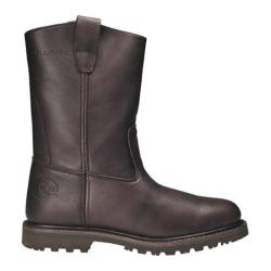full grain boot company