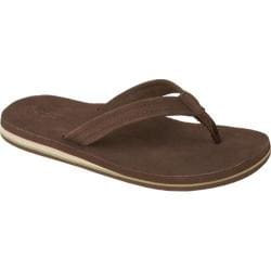 Scott Hawaii Sandals - Overstockâ„¢ Shopping - The Best Prices Online