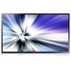 Samsung ED65C 65" Direct Lit LED Display