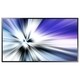 Samsung PE-C Series 55" Edge-Lit LED Display