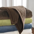 Micromink 3M Thinsulate Blanket
