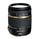 Tamron B008 18 mm - 270 mm f/3.5 - 6.3 Zoom Lens