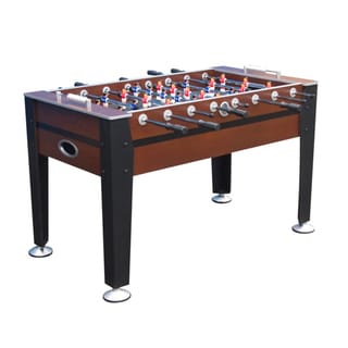 57 Inch Foosball Table byTriumph Sports USA